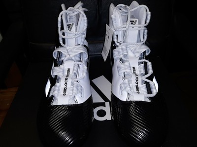 ee football cleats