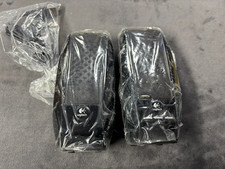 Logitech S150 USB Stereo Speakers New