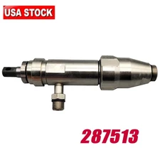 287513 Fluid Pump for Airless Paint Sprayer 1095 1595 5900 New US
