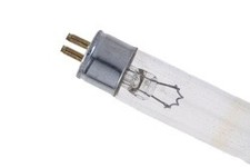 Replacement Bulb for ECOQUEST FRESH AIR UV4 4W