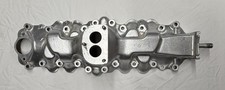 Ford Cast Iron 8 Cylinder Flathead V8 Intake Manifold