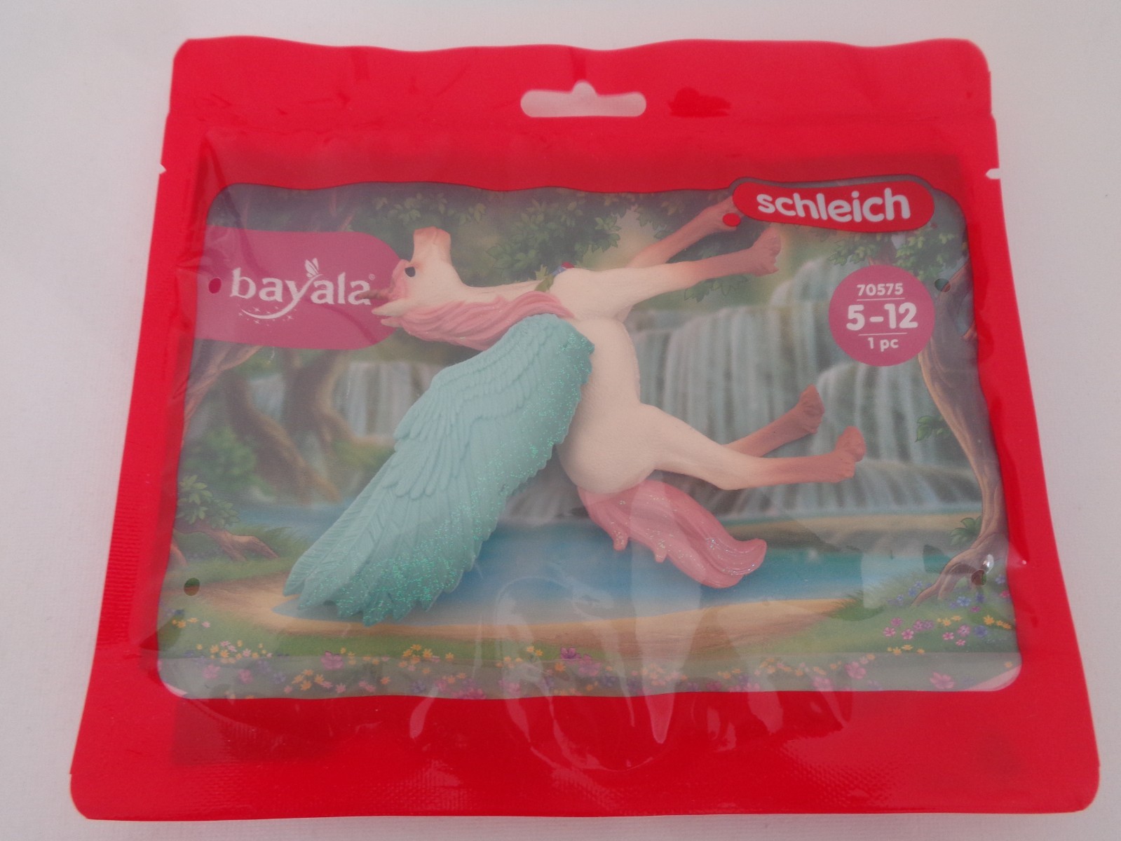 SCHLEICH Bayala Unicorn Toy Figure