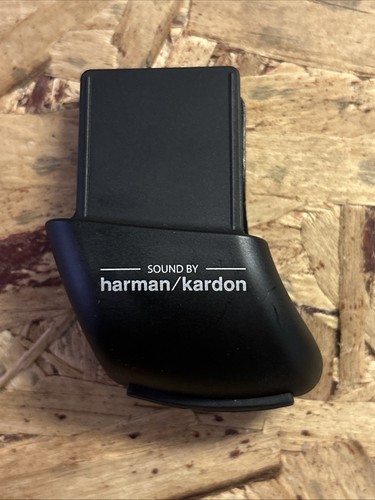 Sena 50C Clamp, Sound by Harman Kardon (A3)