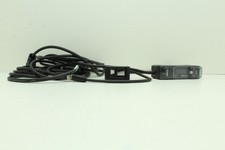 Keyence AI-H160 Sensorkopf + AI-1000 Auswerte...