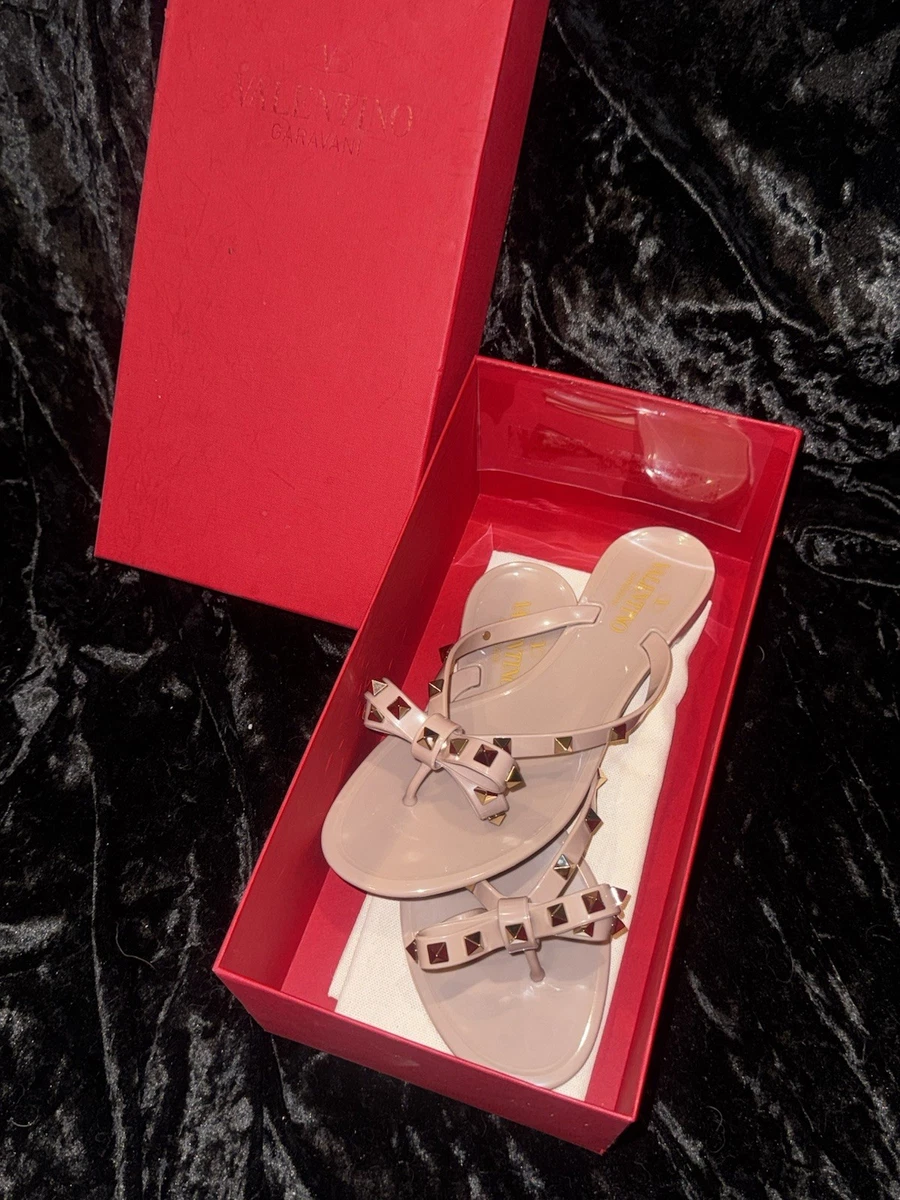 VALENTINO 最終値下げ valentino products for sale | eBay