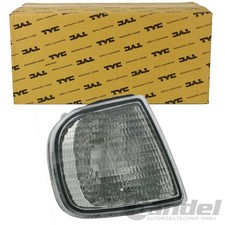 Clignotant Seat INCA