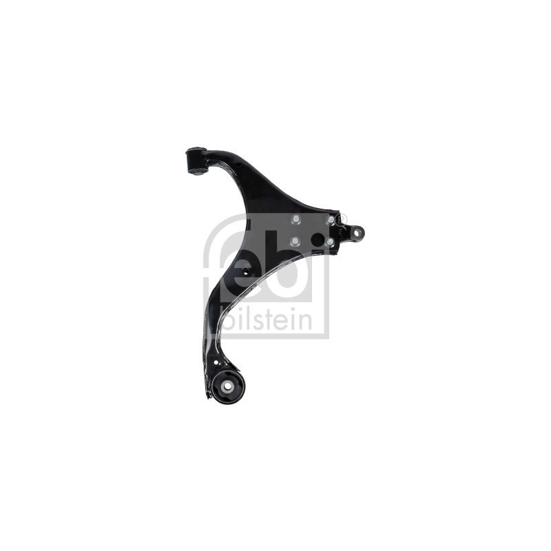 FEBI BILSTEIN 41798 Track Control Arm Wishbone Front Right for Tucson Sportage