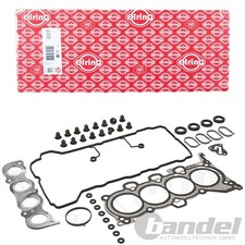 Joint de culasse Hyundai ELANTRA
