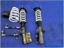 2015-2023 Ford Mustang Gt S550 Aftermarket Front Coilover Read Spring 2840 2015-2023 Ford Mustang Gt S550 Aftermarket Front Coilover Read Spring 2840