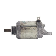 Démarreur (Suzuki - Gsxr 1000 2005 - 2006)