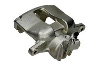 Maxgear 82-0140 Bremssattel FüR CitroËN Peugeot