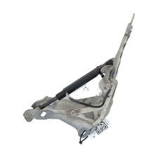 Capot Mini MINI CLUBMAN