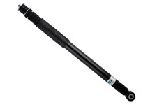 BILSTEIN 19-332826 Stoßdämpfer für DACIA