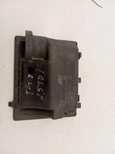 Filtre d'habitacle Volkswagen TRANSPORTER