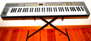 Roland A37 | eBay