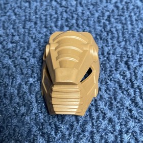 LEGO Bionicle Toa Hordika 8739 Onewa 100% Complete W/Instructions Good Shape
