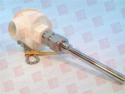 J&W INSTRUMENTS INC R5T185L383-03-WL88-Z-Z-63,T-440-385U-S(30-230)F / R5T185L383
