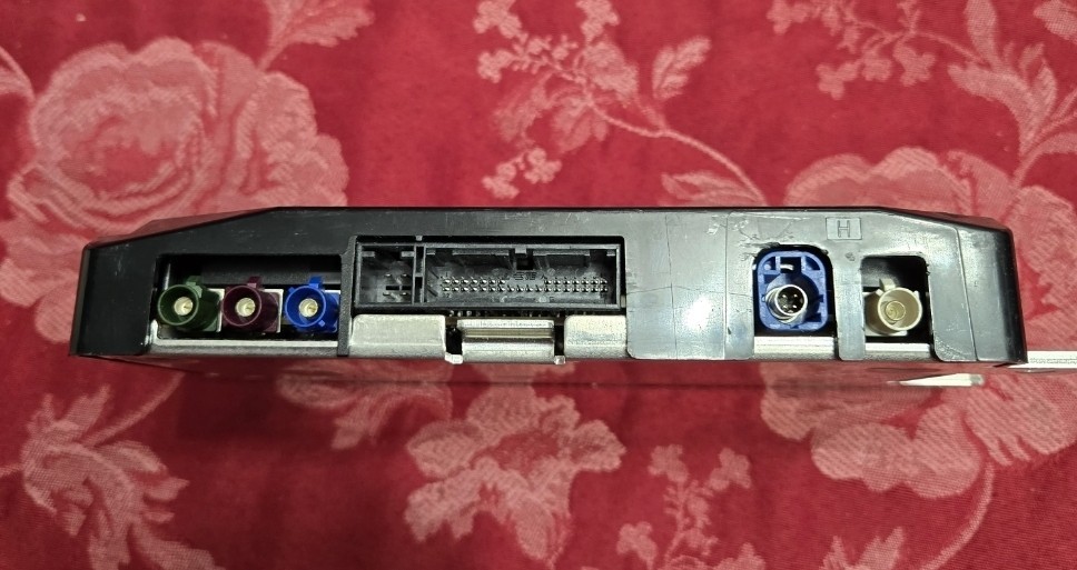 Picture 2 of 2