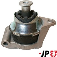 JP Group Motorlager JP 1217900600 FüR A05 CC T98 Astra GTC A04 Zafira Opel L70