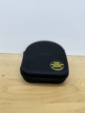 Jabra HSC040W Evolve 75 Wireless Bluetooth Headset w/ Case No Dongle