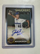 2025 Topps Pro Debut Baseball Checklist Guide in-content 32