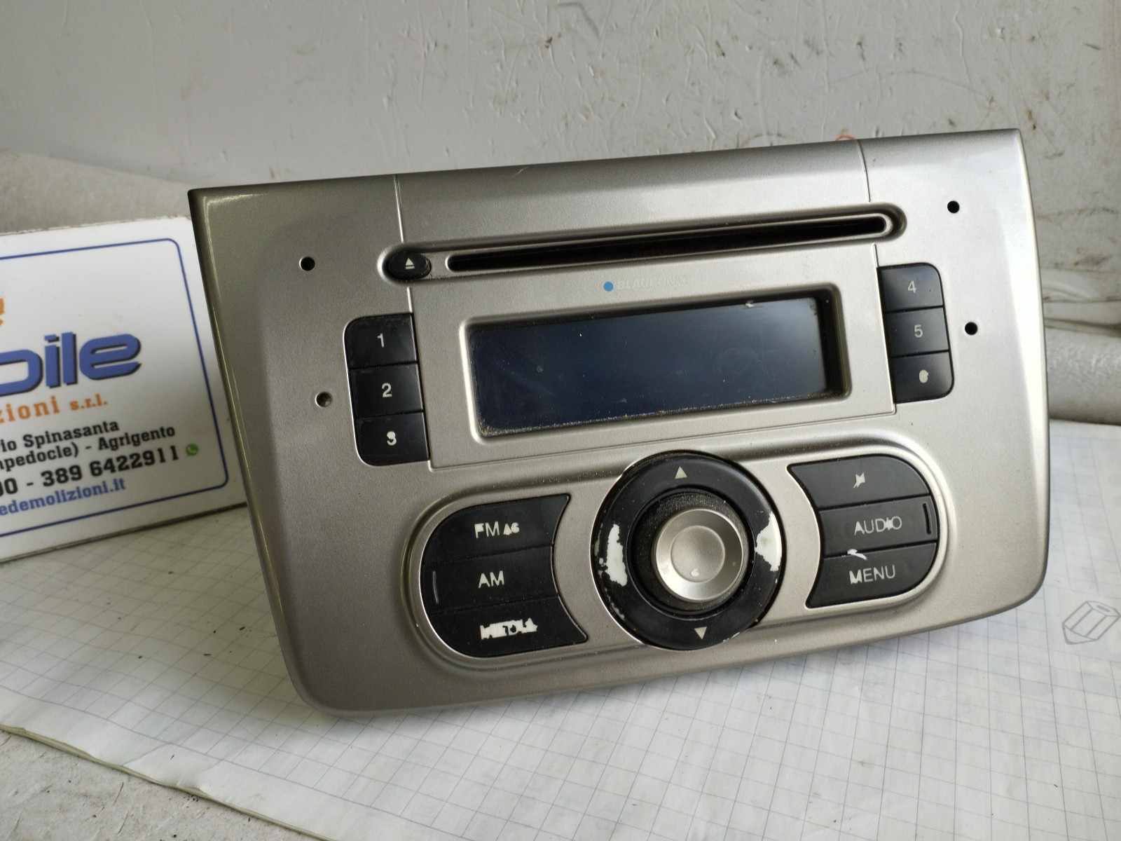 Miniatura 2