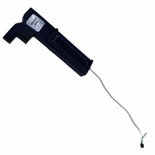 9310 Original Internal Right Speaker YGJT3 for 2020 Dell XPS 13