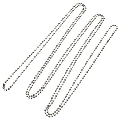 Window Treatment Metal Roller Metall -Perlenkette Rollo Vertikale Blinde