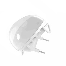 W11602886 LED Freezer Bulb for Whirlpool Amana Kenmore Refrigerator Replacement