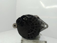 Alternateur Fiat TIPO