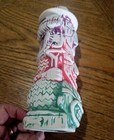 Lock Shock Barrel Tiki Mug Mondo Tee-Ki Nightmare Before Christmas Disney Tiki — photo 4