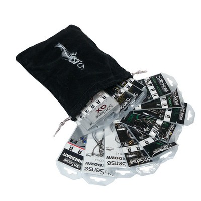 6th Sense Fishing Bundles - The Hook Bundle