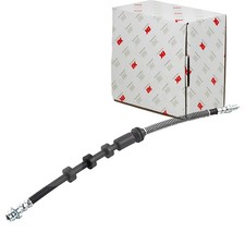 NK BREMSSCHLAUCH VORDERACHSE PASSEND FÜR LAND ROVER FREELANDER | 854036