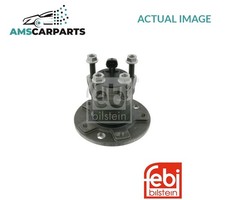 WHEEL BEARING KIT SET REAR 27382 FEBI BILSTEIN NEW OE REPLACEMENT