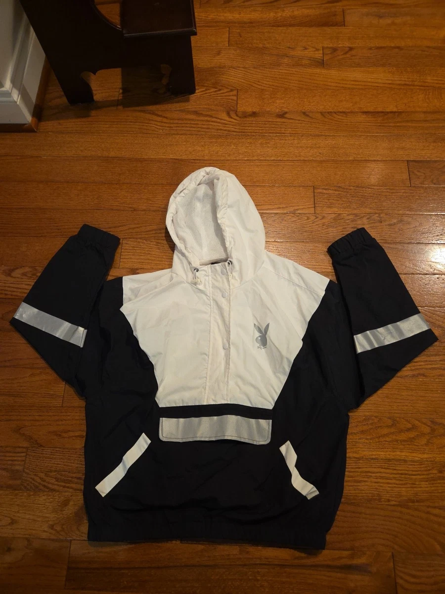 25+ Playboy Coats, Jackets & Vests for Women for sale | Updated