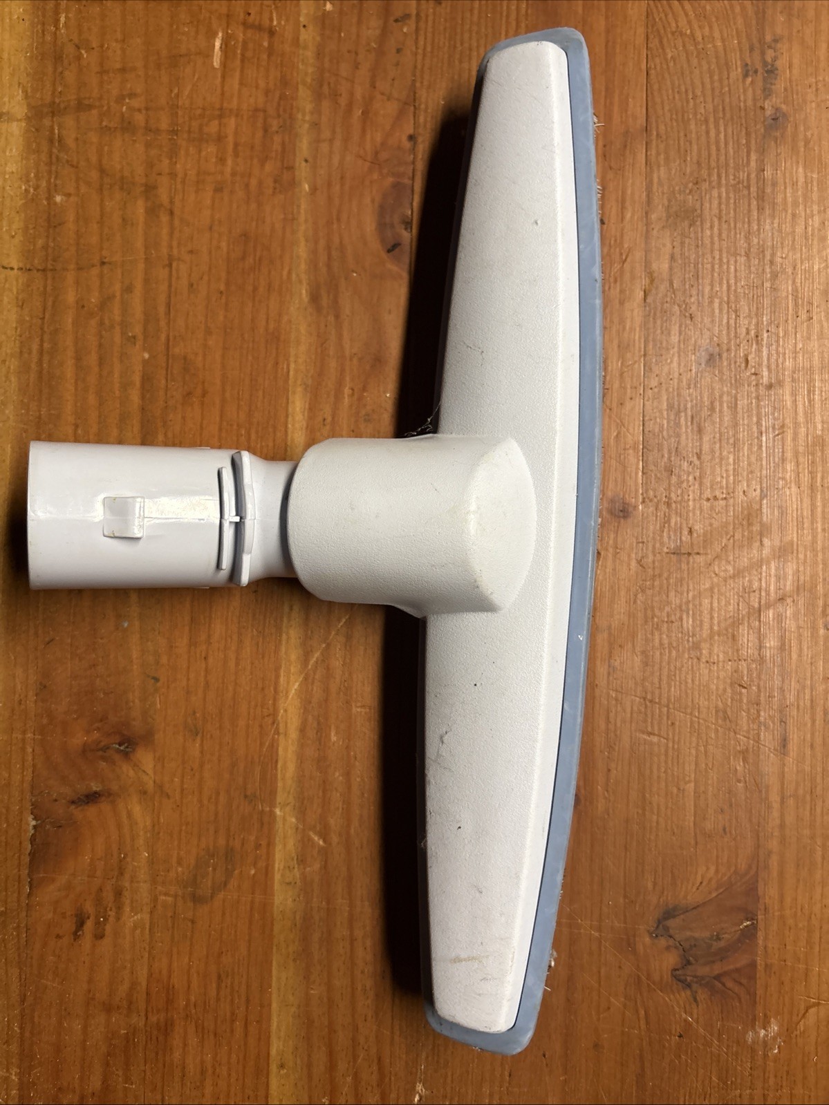 Electrolux Aerus Lux Legacy Vacuum Floor Brush Replacement Part