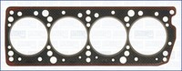NEU - Ajusa 10016500 Dichtung, Zylinderkopf Passend FüR Fiat Lancia