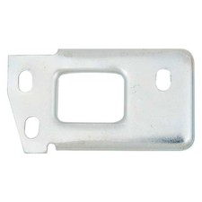 For Chevy Bel Air 1955-1957 Oer Tf400294 Hood Latch Plate