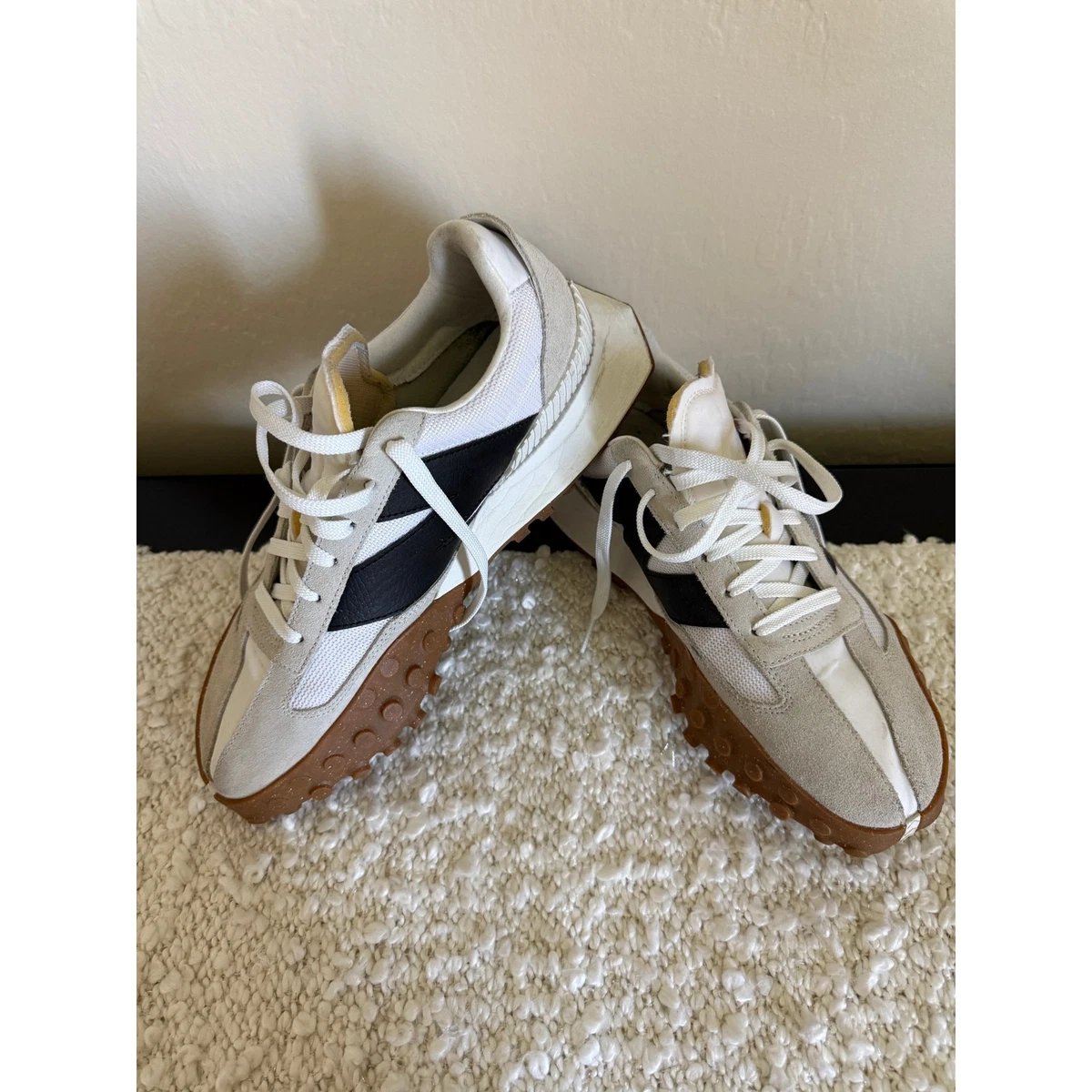 靴 New Balance XC-72 'Cream Gum' UXC72QJ 25 New Balance XC-72 Cream Gum for Sale | Authenticity Guaranteed | eBay