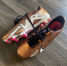 Nike Zoom Vapor 15 Academy FG/MG