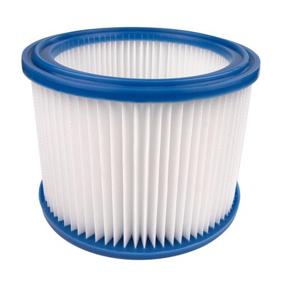 #ad 1 Pack Replacement HEPA Filters Compatible with Nilfisk ALTO Attix 30 50 amp; A... $36.05