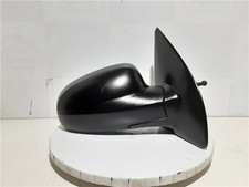 Retroviseur droit (ou coque) Daewoo KALOS