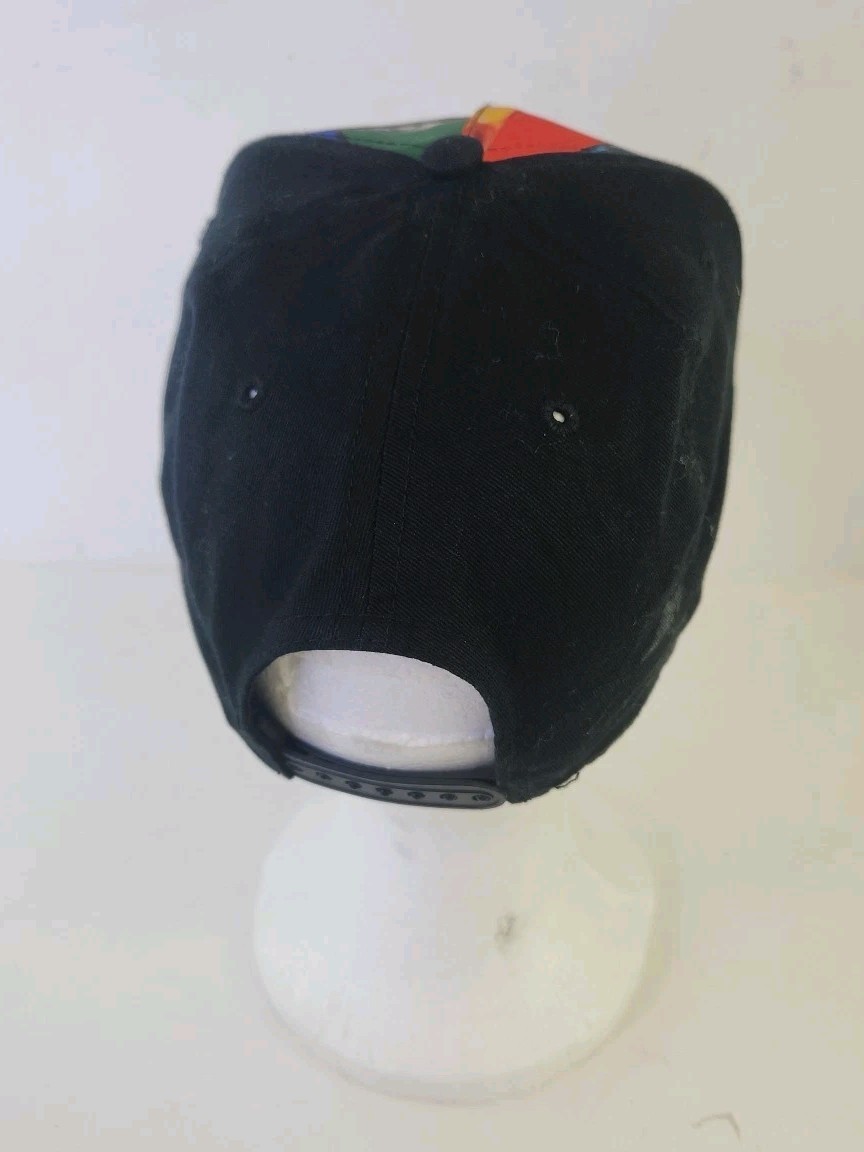Foto 5 di 14