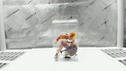 Vintage Flying Fists He-Man MOTU Masters of the Universe 1986 Near Complete