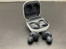 Samsung Galaxy Buds FE SM-R400N Noise Cancelling Wireless