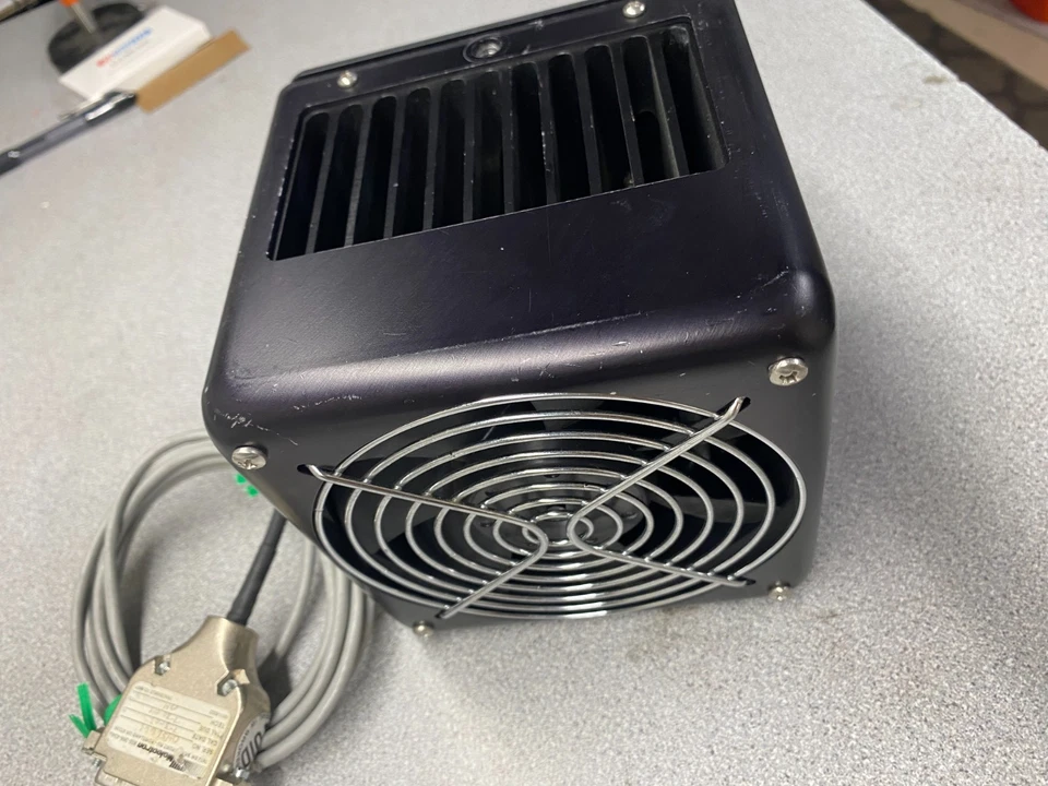 Coherent  PM300F-50  Laser Power Sensor Head, up to 300W, Dia 50mm  - Image 4 of 4