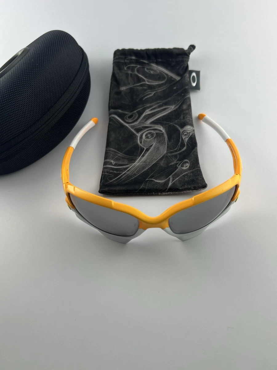 oakley jawbone frame products for sale | eBay