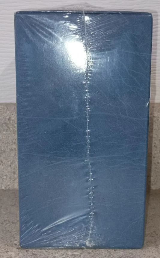 Victory At Sea Special Collector's Edition Volumes 1-6 Series 1-26 VHS Brand New - Image 4 of 4