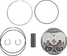 Moose Piston 96.00mm 14.0:1 for Honda CRF450R...