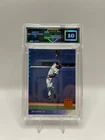 1993 Upper Deck SP Ken Griffey Jr Grade 10 #4 psa bgs cgc sgc